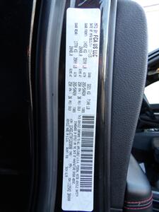 2015 Dodge Durango R/T - Photo 28 - Glassboro, NJ 08028