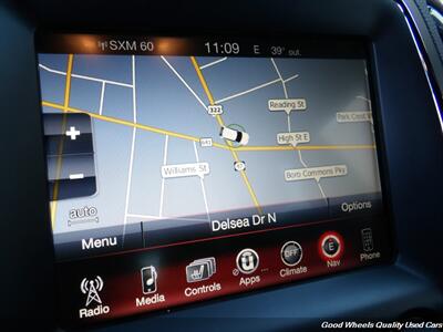 2015 Dodge Durango R/T - Photo 23 - Glassboro, NJ 08028