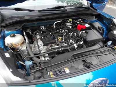 2021 Ford Escape SE - Photo 22 - Glassboro, NJ 08028