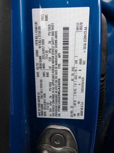 2021 Ford Escape SE - Photo 24 - Glassboro, NJ 08028