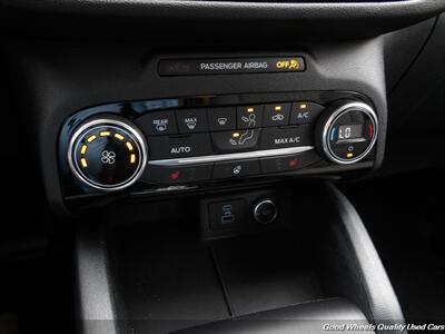 2021 Ford Escape SE - Photo 19 - Glassboro, NJ 08028