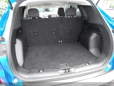 2021 Ford Escape SE - Photo 21 - Glassboro, NJ 08028
