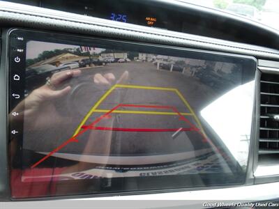 2014 Toyota Highlander Limited   - Photo 31 - Glassboro, NJ 08028