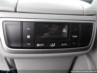 2014 Toyota Highlander Limited   - Photo 36 - Glassboro, NJ 08028