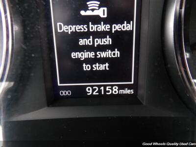 2014 Toyota Highlander Limited   - Photo 24 - Glassboro, NJ 08028