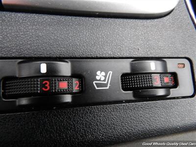 2014 Toyota Highlander Limited   - Photo 34 - Glassboro, NJ 08028