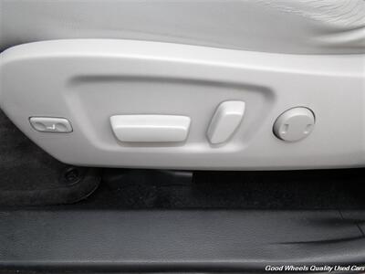 2014 Toyota Highlander Limited   - Photo 20 - Glassboro, NJ 08028