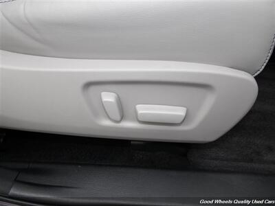 2014 Toyota Highlander Limited   - Photo 21 - Glassboro, NJ 08028