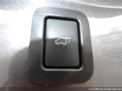 2014 Toyota Highlander Limited   - Photo 40 - Glassboro, NJ 08028