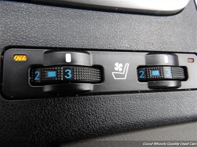 2014 Toyota Highlander Limited   - Photo 35 - Glassboro, NJ 08028