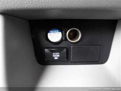 2014 Toyota Highlander Limited   - Photo 37 - Glassboro, NJ 08028