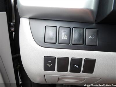 2014 Toyota Highlander Limited   - Photo 25 - Glassboro, NJ 08028