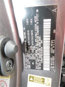 2014 Toyota Highlander Limited   - Photo 42 - Glassboro, NJ 08028