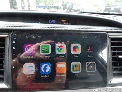 2014 Toyota Highlander Limited   - Photo 28 - Glassboro, NJ 08028