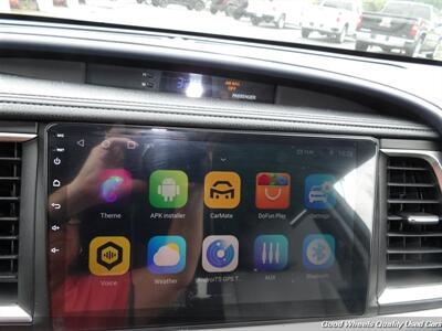 2014 Toyota Highlander Limited   - Photo 27 - Glassboro, NJ 08028