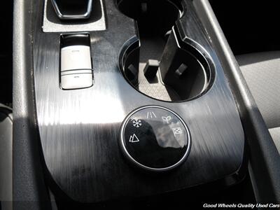2021 Nissan Rogue SV   - Photo 20 - Glassboro, NJ 08028