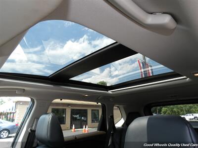 2021 Nissan Rogue SV   - Photo 22 - Glassboro, NJ 08028