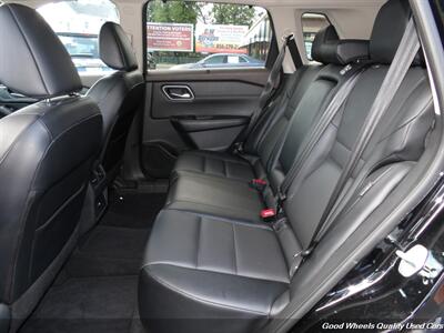 2021 Nissan Rogue SV   - Photo 14 - Glassboro, NJ 08028
