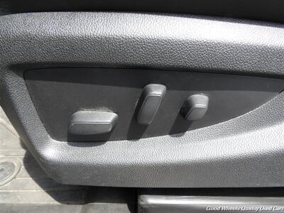 2018 GMC Sierra 3500 Denali   - Photo 15 - Glassboro, NJ 08028