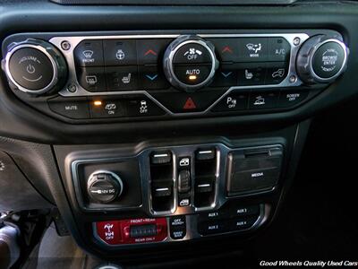 2023 Jeep Wrangler Rubicon 392 - Photo 20 - Glassboro, NJ 08028
