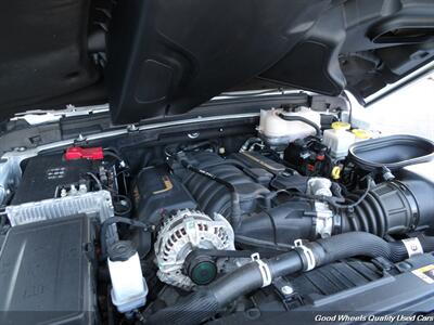 2023 Jeep Wrangler Rubicon 392 - Photo 22 - Glassboro, NJ 08028