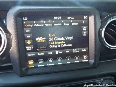 2023 Jeep Wrangler Rubicon 392 - Photo 17 - Glassboro, NJ 08028