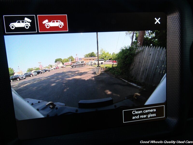 2023 Jeep Wrangler Rubicon 392 - Photo 19 - Glassboro, NJ 08028