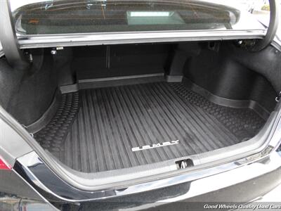 2018 Toyota Camry XSE   - Photo 22 - Glassboro, NJ 08028