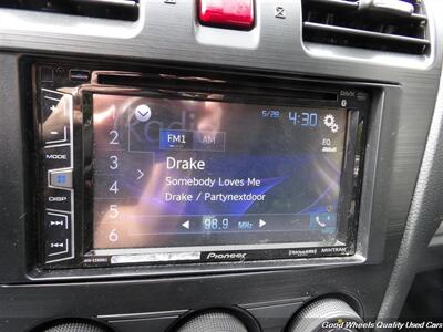 2014 Subaru Impreza 2.0i Premium   - Photo 22 - Glassboro, NJ 08028