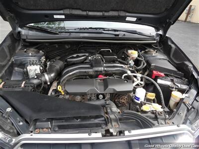 2014 Subaru Impreza 2.0i Premium   - Photo 27 - Glassboro, NJ 08028