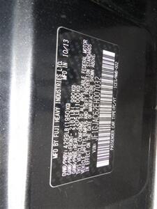2014 Subaru Impreza 2.0i Premium   - Photo 28 - Glassboro, NJ 08028