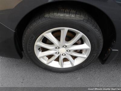 2014 Subaru Impreza 2.0i Premium   - Photo 9 - Glassboro, NJ 08028