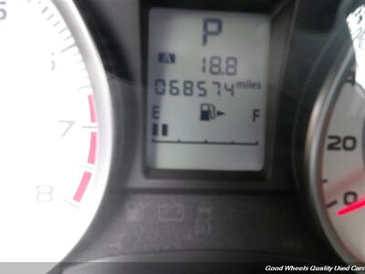 2014 Subaru Impreza 2.0i Premium   - Photo 21 - Glassboro, NJ 08028