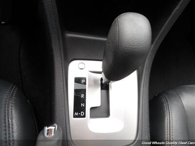 2014 Subaru Impreza 2.0i Premium   - Photo 24 - Glassboro, NJ 08028