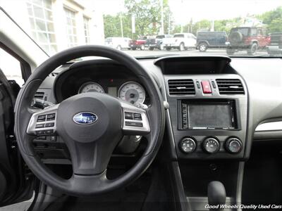 2014 Subaru Impreza 2.0i Premium   - Photo 16 - Glassboro, NJ 08028