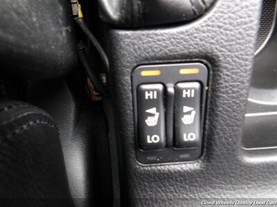 2014 Subaru Impreza 2.0i Premium   - Photo 25 - Glassboro, NJ 08028