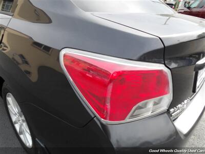 2014 Subaru Impreza 2.0i Premium   - Photo 13 - Glassboro, NJ 08028