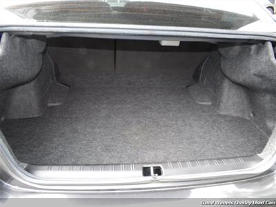 2014 Subaru Impreza 2.0i Premium   - Photo 26 - Glassboro, NJ 08028