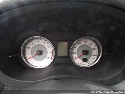 2014 Subaru Impreza 2.0i Premium   - Photo 20 - Glassboro, NJ 08028