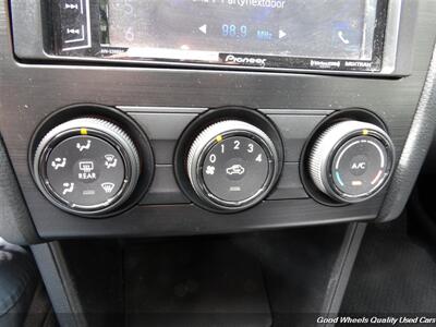 2014 Subaru Impreza 2.0i Premium   - Photo 23 - Glassboro, NJ 08028