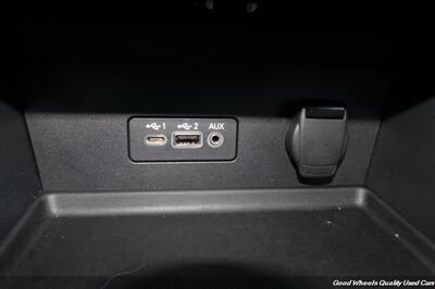 2021 Nissan Sentra SR   - Photo 25 - Glassboro, NJ 08028