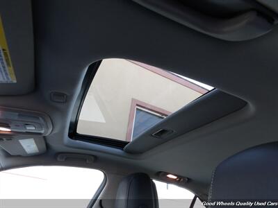 2013 Cadillac ATS 3.6L Luxury - Photo 22 - Glassboro, NJ 08028