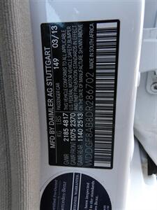 2013 Mercedes-Benz C 300 Sport 4MATIC - Photo 27 - Glassboro, NJ 08028