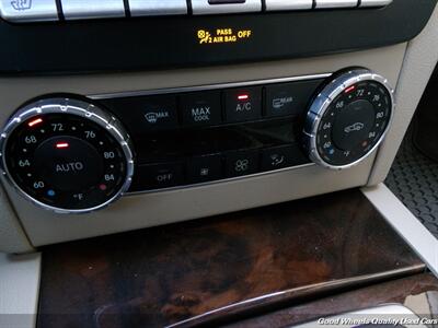 2013 Mercedes-Benz C 300 Sport 4MATIC - Photo 21 - Glassboro, NJ 08028
