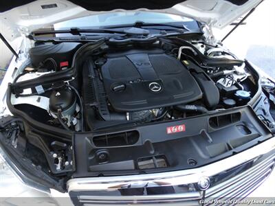 2013 Mercedes-Benz C 300 Sport 4MATIC - Photo 25 - Glassboro, NJ 08028