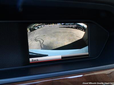 2013 Mercedes-Benz C 300 Sport 4MATIC - Photo 19 - Glassboro, NJ 08028