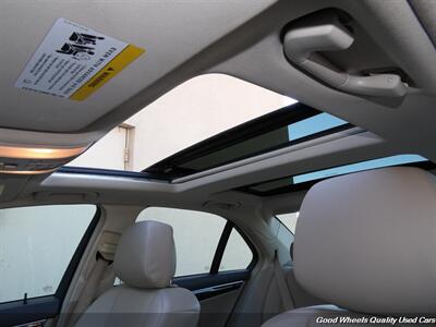 2013 Mercedes-Benz C 300 Sport 4MATIC - Photo 23 - Glassboro, NJ 08028