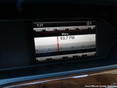 2013 Mercedes-Benz C 300 Sport 4MATIC - Photo 18 - Glassboro, NJ 08028