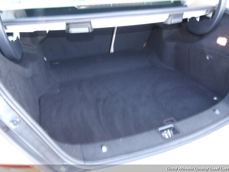 2013 Mercedes-Benz C 300 Sport 4MATIC - Photo 24 - Glassboro, NJ 08028
