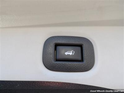 2019 Nissan Rogue SV   - Photo 33 - Glassboro, NJ 08028